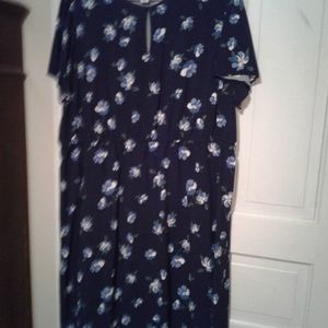Old Navy Dress